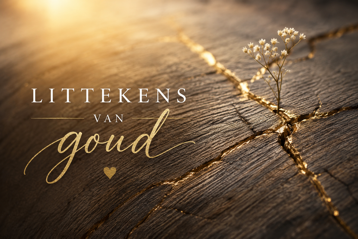 wie ben ik en waarom deze blog